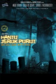 Hantu Jeruk Purut 2006 one on netflix