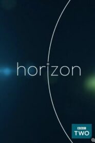 Horizon: Ice Station Antarctica 2016 one on netflix