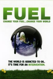 Fuel 2008 one on netflix