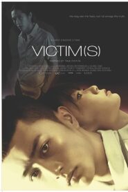 Victim(s) 2020 one on netflix