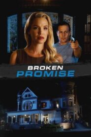 Broken Promise 2016 one on netflix
