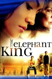 The Elephant King 2006 one on netflix