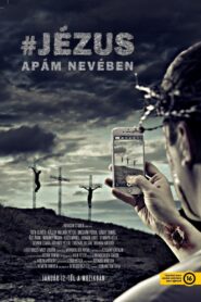 P.S.O: In the Name of My Father 2017 one on netflix