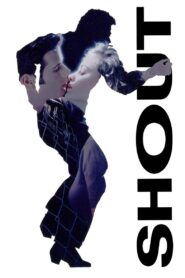 Shout 1991 one on netflix