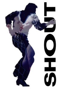 Shout 1991 one on netflix