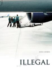 Illegal 2010 one on netflix