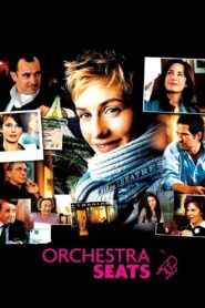 Avenue Montaigne 2006 one on netflix