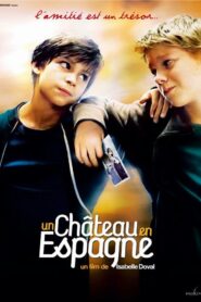 My Very Best Friend 2008 one on netflix