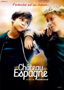 My Very Best Friend 2008 one on netflix