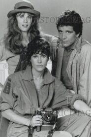 Born Beautiful 1982 one on netflix