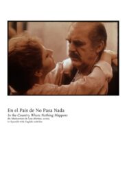 In The Country Where Nothing Happens 2000 one on netflix