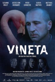 Vineta 2006 one on netflix