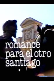 Romance para el otro Santiago 1982 one on netflix