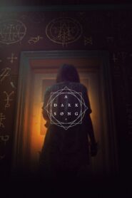 A Dark Song 2016 one on netflix