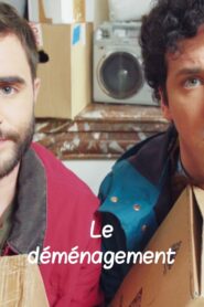 Le Déménagement 2017 one on netflix