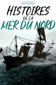 Mythos Nordsee 2020 one on netflix