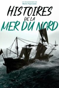 Mythos Nordsee 2020 one on netflix