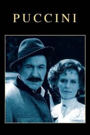 Puccini 1984 one on netflix