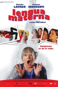 Mother Tongue 2010 one on netflix