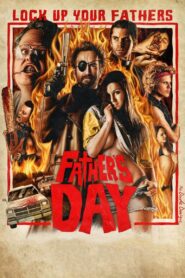 Father’s Day 2011 one on netflix