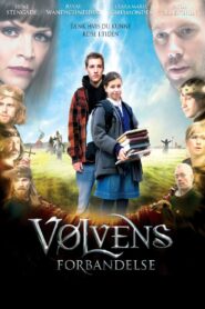 Timetrip: The Curse of the Viking Witch 2009 one on netflix