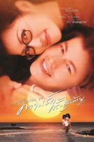 Last Love 2003 one on netflix