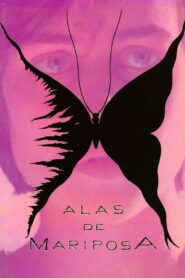 Butterfly Wings 1991 one on netflix