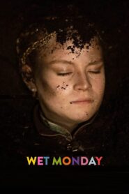 Wet Monday 2024 one on netflix
