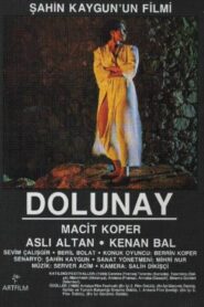 Full Moon 1988 one on netflix