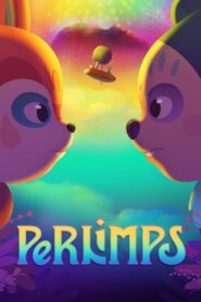 Perlimps 2023 one on netflix