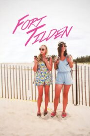 Fort Tilden 2014 one on netflix