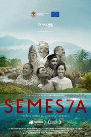 Islands of Faith 2020 one on netflix