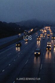Los 2001 one on netflix