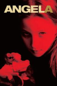 Angela 1996 one on netflix