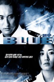 Blue 2003 one on netflix