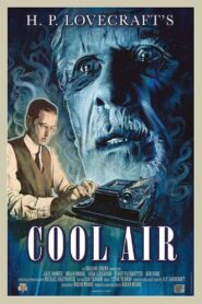 Cool Air 1999 one on netflix