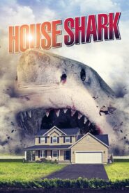 House Shark 2017 one on netflix