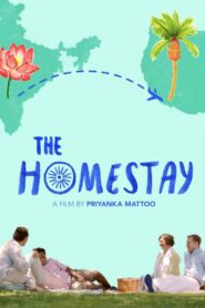 The Homestay 2018 one on netflix
