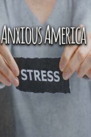 Anxious America 2019 one on netflix