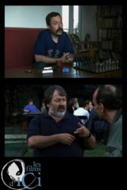 Sortis d’usine 1998 one on netflix