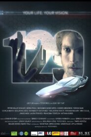 129 2023 one on netflix