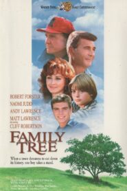 Family Tree 1999 one on netflix