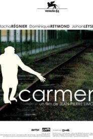 Carmen 2005 one on netflix