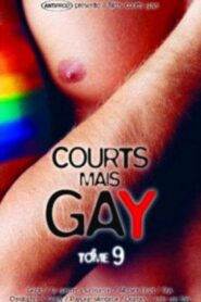 Courts mais Gay : Tome 9 2005 one on netflix