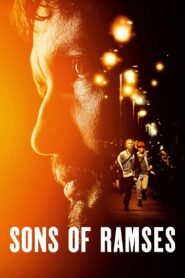 Sons of Ramses 2023 one on netflix