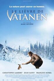 Vatanen’s Hare 2006 one on netflix
