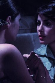 Lovers, Partners & Spies 1988 one on netflix