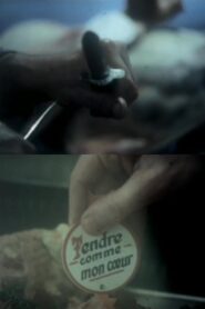Boucherie fine 1987 one on netflix