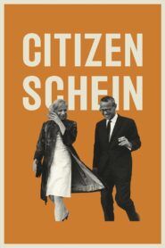 Citizen Schein 2017 one on netflix