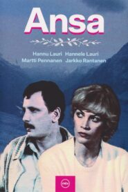 Ansa 1981 one on netflix